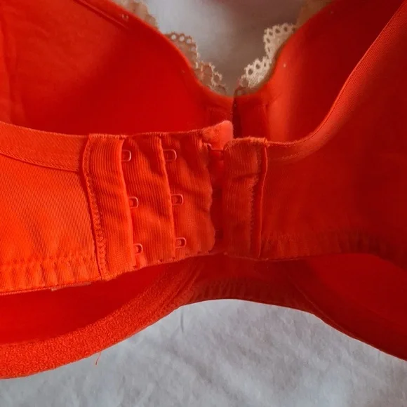 Lane Bryant Cacique Bra - Picture 5 of 7